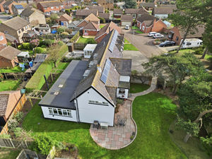 Photo 10- click for photo gallery